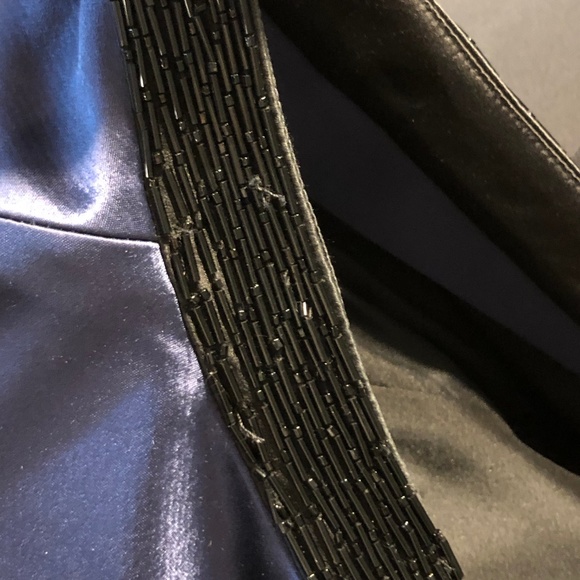 AIDAN MATTOX JACKET - Picture 4 of 6